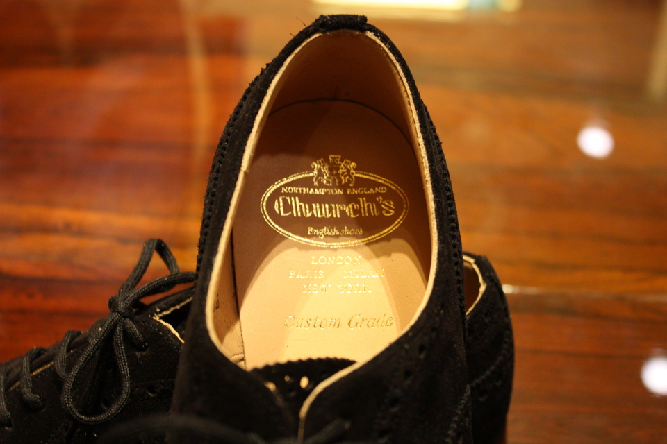 http://www.houyhnhnm.jp/blog/united_arrows/images/IMG_6272.JPG