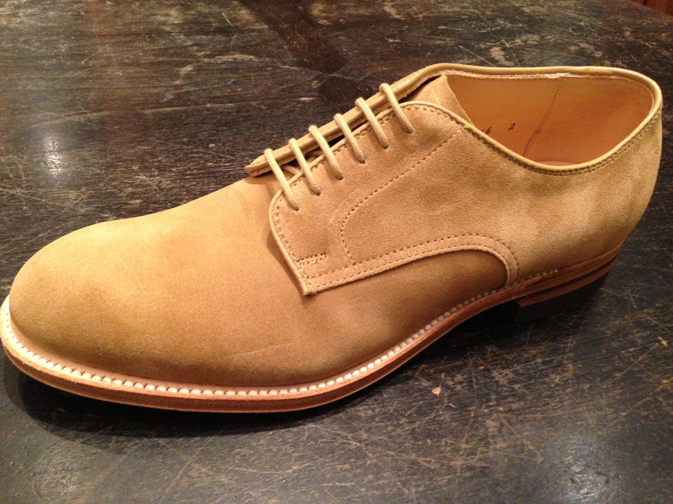 http://www.houyhnhnm.jp/blog/united_arrows/images/Ptoe.JPG