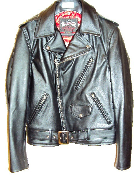 http://www.houyhnhnm.jp/blog/united_arrows/images/Schott.JPG