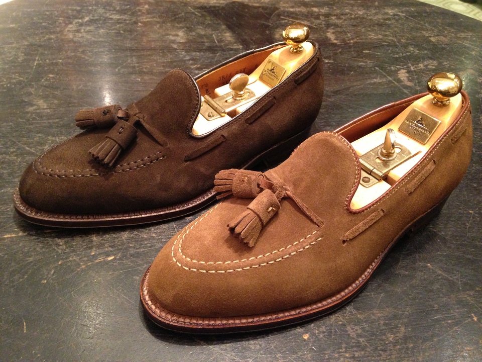 http://www.houyhnhnm.jp/blog/united_arrows/images/TASSEL.JPG