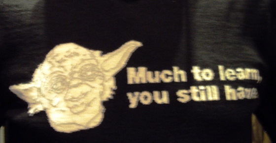 http://www.houyhnhnm.jp/blog/united_arrows/images/YODA%E2%91%A0.JPG