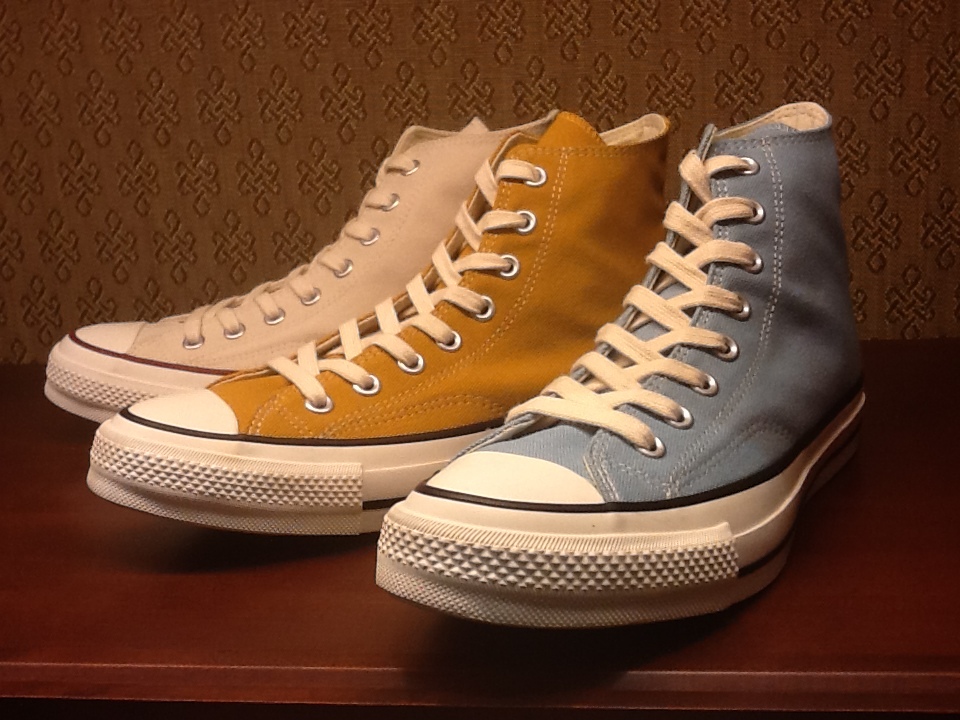 http://www.houyhnhnm.jp/blog/united_arrows/images/addict3.JPG