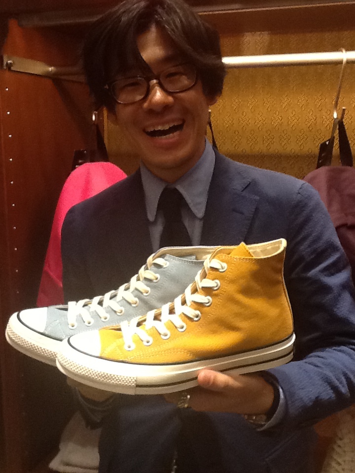 http://www.houyhnhnm.jp/blog/united_arrows/images/adduct2.JPG