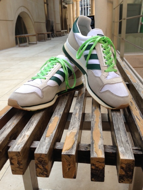 http://www.houyhnhnm.jp/blog/united_arrows/images/image%20%285%29.jpeg