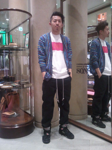 http://www.houyhnhnm.jp/blog/united_arrows/images/pigalle%20cgn.jpg
