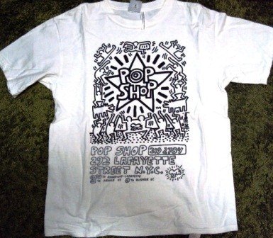 http://www.houyhnhnm.jp/blog/united_arrows/images/tee29.JPG