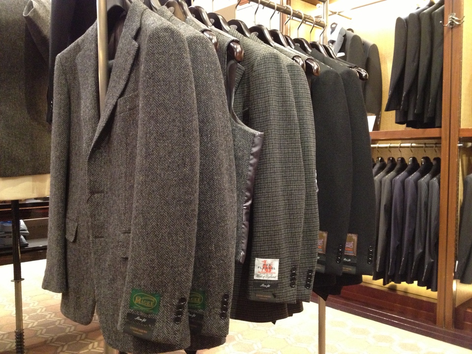 http://www.houyhnhnm.jp/blog/united_arrows/images/tweed.JPG