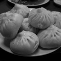 【大田区・蒲田】中国大衆料理・歓迎