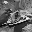  【横浜・花咲町】Kira-Kira（キラキラ）