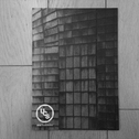 UCS 2010 Spring & Summer "BOOK"