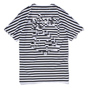 STUSSY XXX, MMA, UCS
