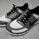 NIKE Free 7.0 V2