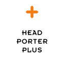 HEAD PORTER PLUS