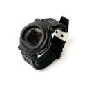 Casio G-SHOCK G-001 ~Jason model