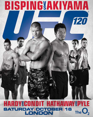 UFC_120_Poster.jpg