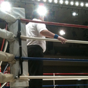 This is Shooto