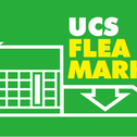 Flea market@UCS