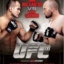 UFC® 131