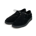 UCS LEATHER SHOES