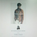 BAL 2011 AUTUMN & WINTER COLLECTION.