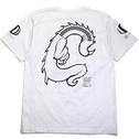 HERO'S 2005 Tee