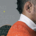 UCS TRADEMARKS OFFICIAL SITE UPDATE!!