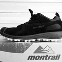montrail / PHOENIX
