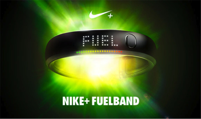 Nike-Fuel-Featured.jpg