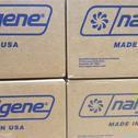 100A x NALGENE®