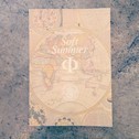 BAL Spring & Summer Collection "Soft Summer"
