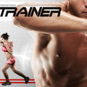 UFC Personal Trainer