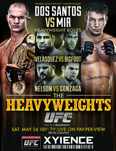 ufc146poster.jpg