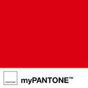 myPANTONE™