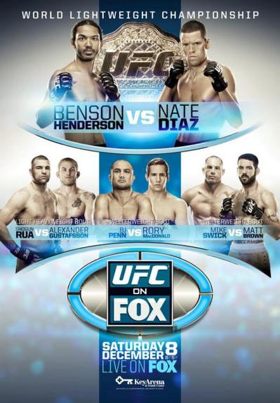 UFC on FOX 5.jpg