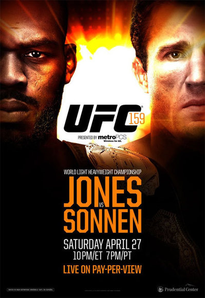 UFC-159-poster.jpg