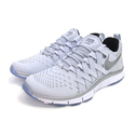 NIKE FREE TRAINER 3.0 & 5.0
