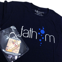 fathom