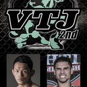 VTJ2