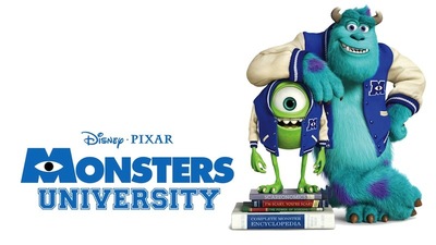 Monsters-University-2013-Wallpaper-HD-for-Desktop.jpg