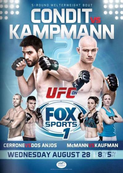 UFC_FN_Condit_Kampmann_II.jpg