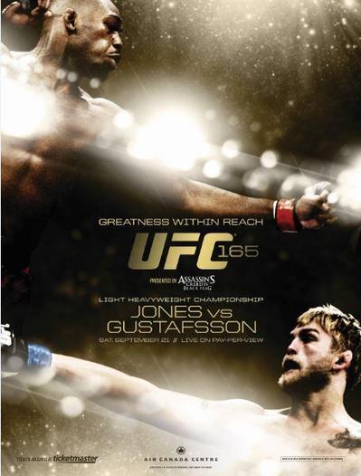 UFC_165_poster.jpg