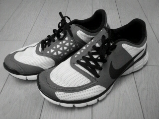 Free clearance 7.0 v2