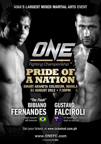 One-FC-5-Pride-of-a-Nation-Poster.jpeg