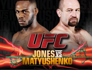 UFC_JONES_MTY.jpg