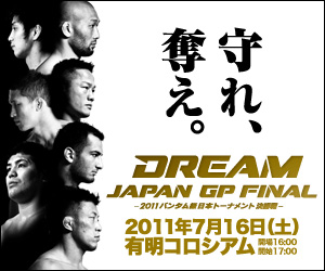 dream_jp_final300_250.jpg
