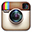 instagram_icon.jpg