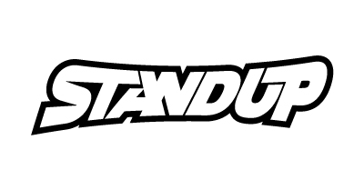 standup_logo.jpg