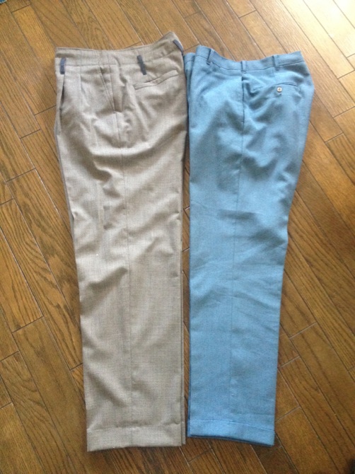 http://www.houyhnhnm.jp/blog/watanabe/images/0424pants.jpg