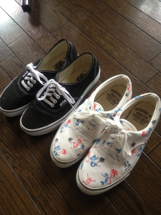 http://www.houyhnhnm.jp/blog/watanabe/images/0515VANS.jpg