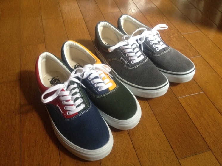 http://www.houyhnhnm.jp/blog/watanabe/images/20130529vans.jpg